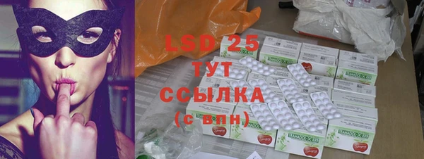 соль ск Белокуриха