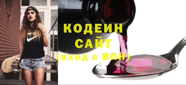 соль ск Белокуриха