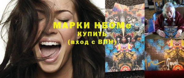 соль ск Белокуриха